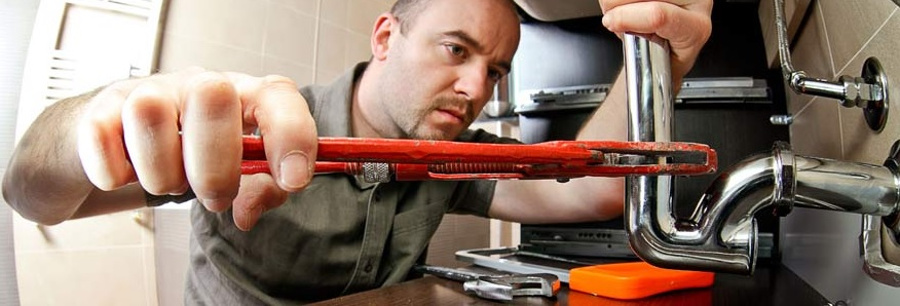 plombier Saint-Fargeau-Ponthierry