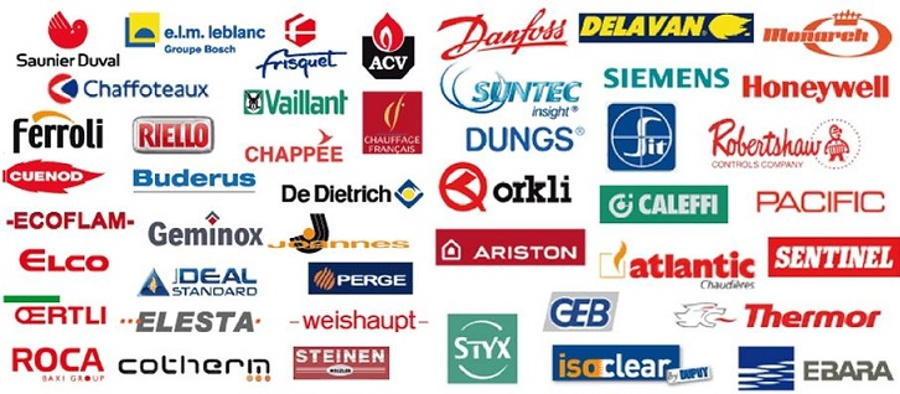 plombier Saint-Fargeau-Ponthierry